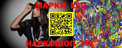 mix Конаково