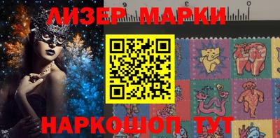 mix Конаково