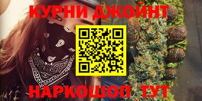 mix Конаково