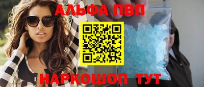 mix Конаково