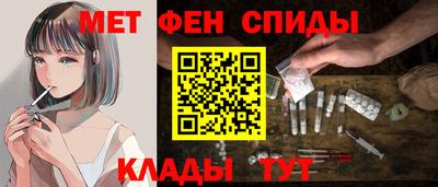 mix Конаково
