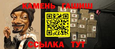 mix Конаково